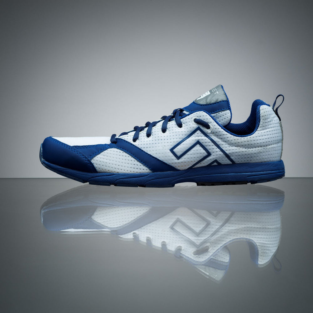 Foot Racer Feet Running shoes - Shoes don't run, Feet do – FEET