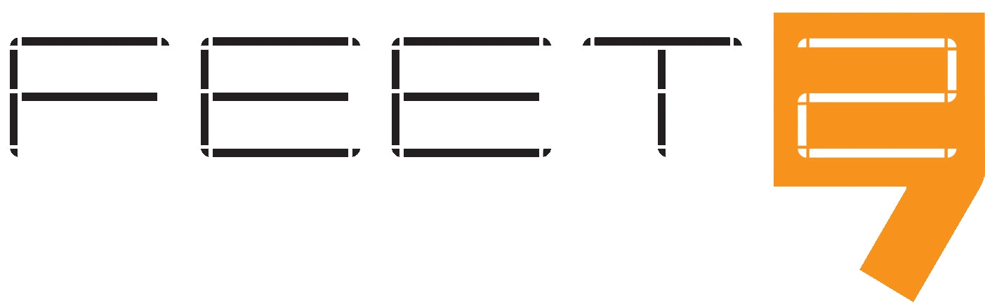 FEET 