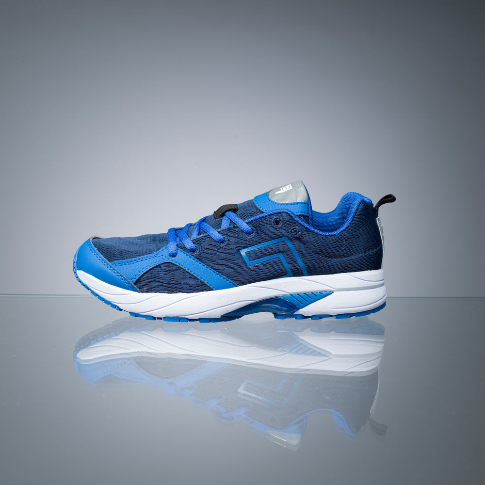 FEET Distance running  shoe, FEET Distance juoksukenkä